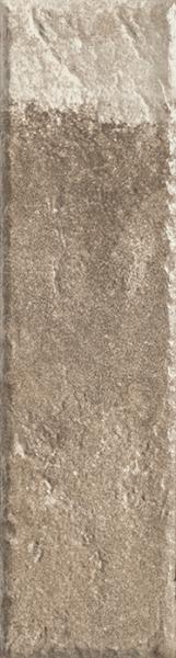 797246c3e1c879750d7305021eeffb39