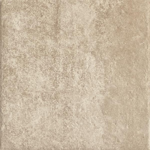 4a1a1d8099cdeaa8b89db4355f74d61f