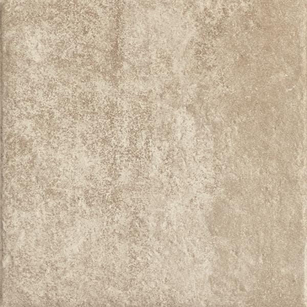 4a1a1d8099cdeaa8b89db4355f74d61f