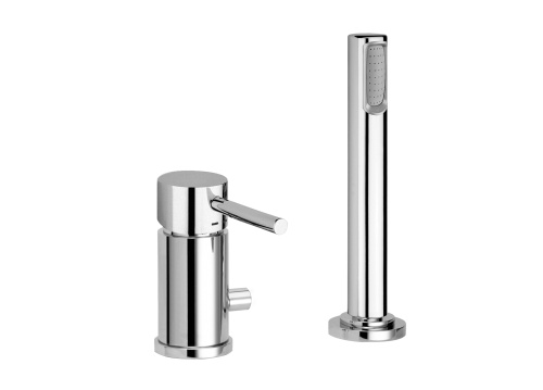 Paffoni SK041LCR BudoHurt.com Łódź.jpg