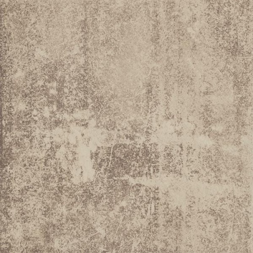 47788d5fc058e24b38c16b054a09d474