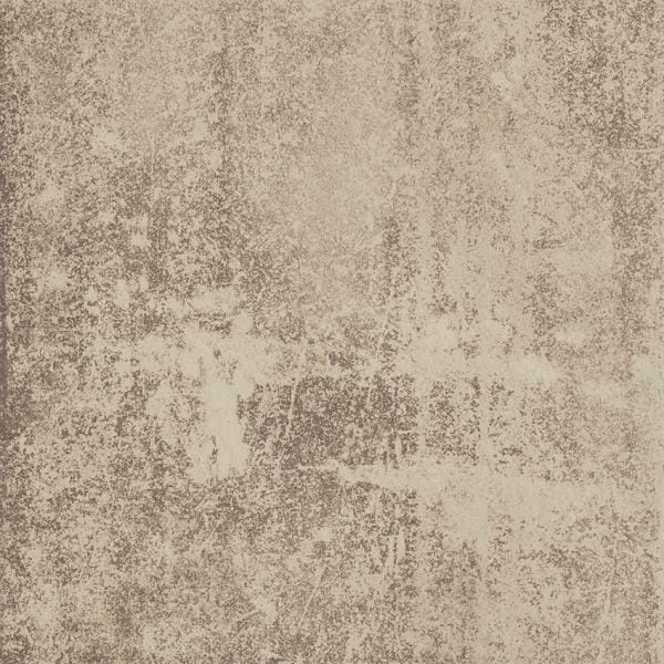 47788d5fc058e24b38c16b054a09d474