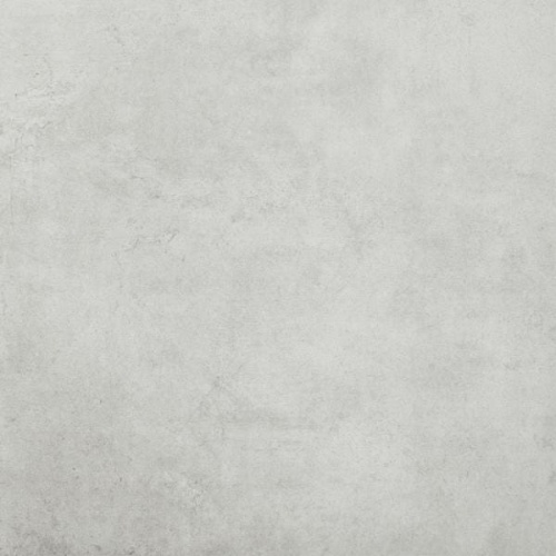 8d54296acc5302e553ca28f481efc359