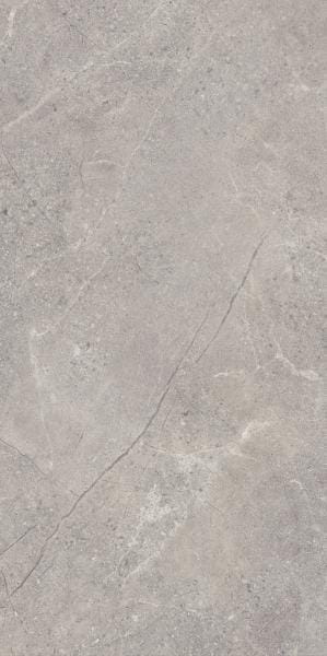 34a95405eec6e1933f895b1c929e1a8d