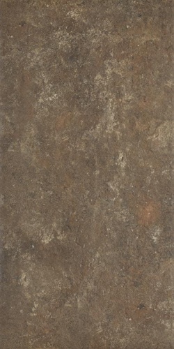 1e475271785c06e40736cf3e37b9cf6f