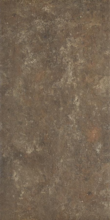 1e475271785c06e40736cf3e37b9cf6f