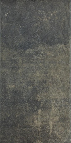 c3f483b0d9ef374cdb5e3cf47e511be6