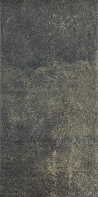 c3f483b0d9ef374cdb5e3cf47e511be6