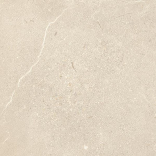 6fe36df6d6bb101a8301a2cd75673ca4