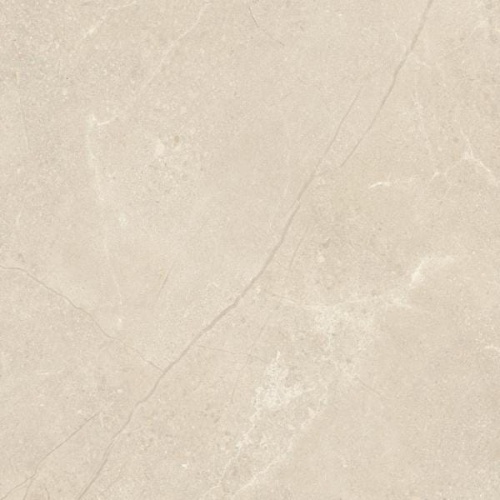 40020b44356b30962e0ddf2385c9166a