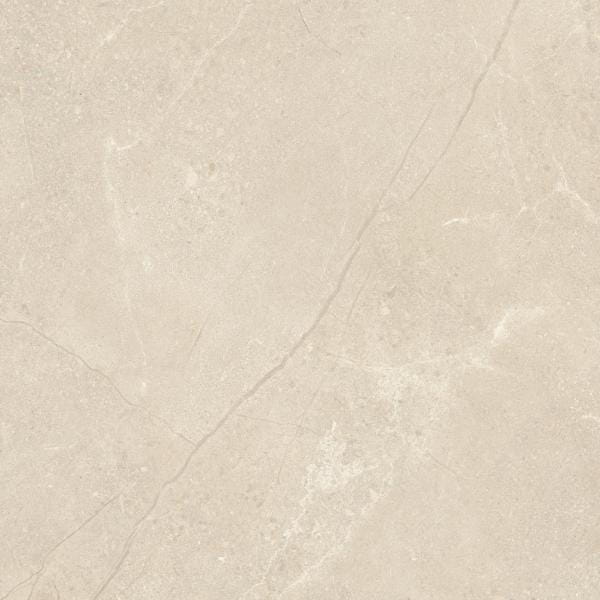 40020b44356b30962e0ddf2385c9166a