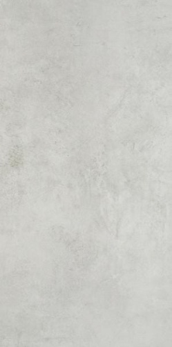 eeae6bcd708cd5b375e41a5728169701