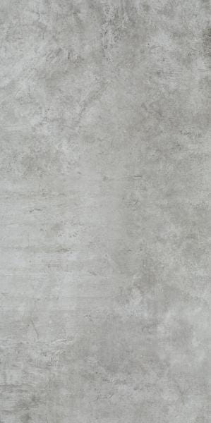 6f52a9bfa534e4117f3e0f792e88a188