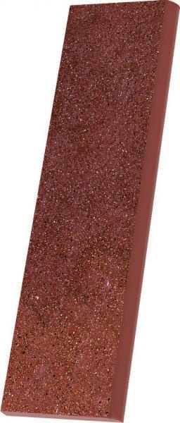 9cae2563e2b3839e8b3bab37c9c946b8