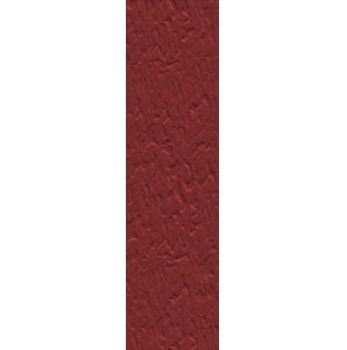 60cbd46a5f506a3d51ab252fb803ba7e