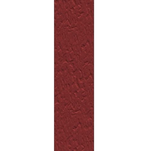 60cbd46a5f506a3d51ab252fb803ba7e