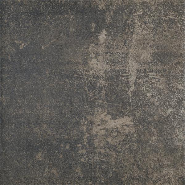 a110bffb38638470b608996b1ff11857