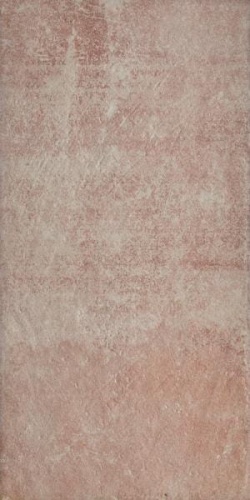 91cc989f34484820363822b8f6b81284