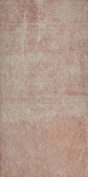 91cc989f34484820363822b8f6b81284