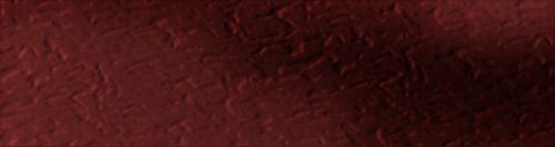 af5f39ceecce760c1a3172a6cb557f3f