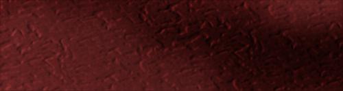 af5f39ceecce760c1a3172a6cb557f3f