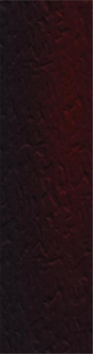 38a8711e52e0833bb153fea35501691a