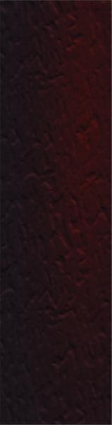 38a8711e52e0833bb153fea35501691a