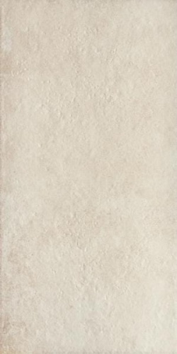 635814633ea11410cc2f127b0fb9faeb