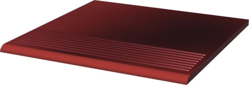 0b2ba41338701f2aed5e69975d0604ef