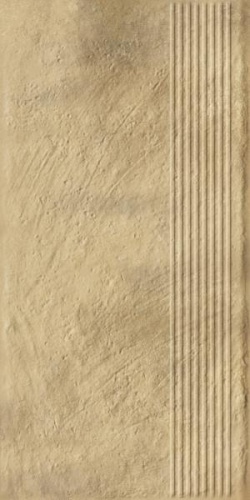 ce677adeae2903c4fd86b773a7fa7a18