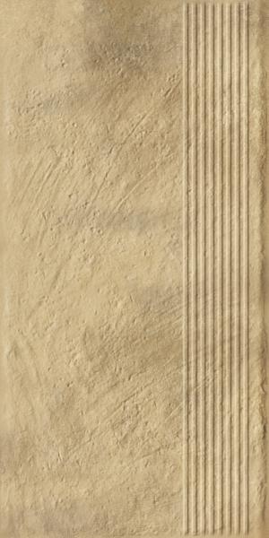 ce677adeae2903c4fd86b773a7fa7a18