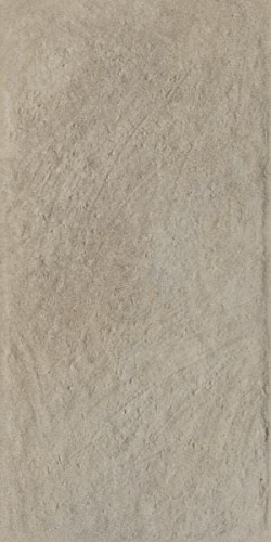 41aff6ca275436a5e1a03292fc336b3b