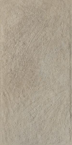 41aff6ca275436a5e1a03292fc336b3b