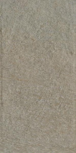 43ce89e7729d2da0f29be6cd67fdf347