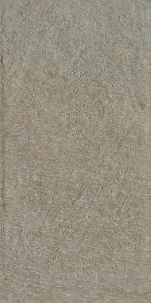 43ce89e7729d2da0f29be6cd67fdf347