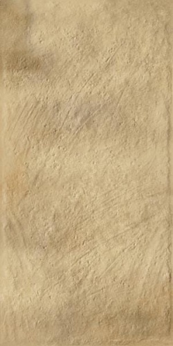 9a225dda16eebce16f4ccf1f560eb1bc