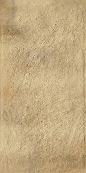 9a225dda16eebce16f4ccf1f560eb1bc