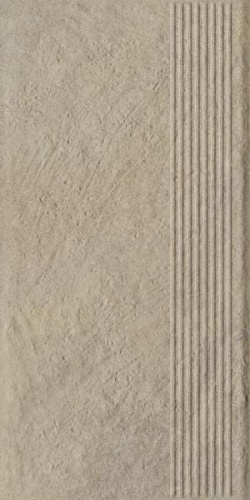 6672eefad2c99ab2b7da497dfaaac112