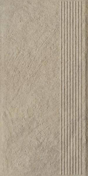 6672eefad2c99ab2b7da497dfaaac112