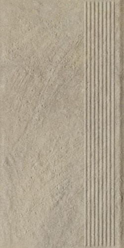 addbe13d5c8bca0086f12d1fb89f15fe