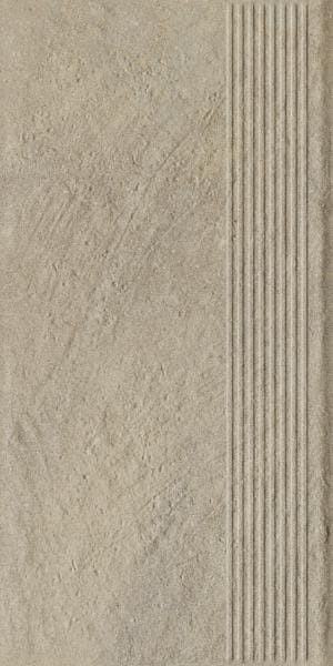 addbe13d5c8bca0086f12d1fb89f15fe