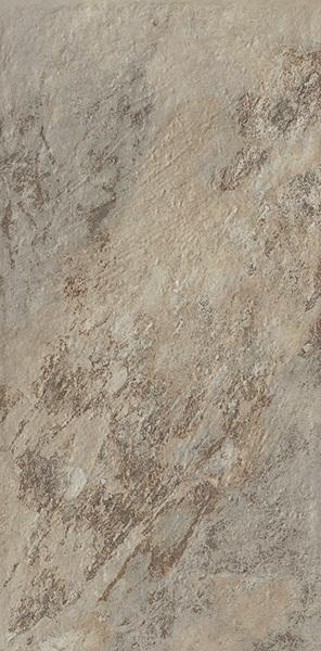 d041bc68b7185c90b37b65f069a56c98