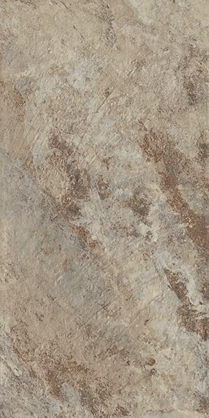 a1e3aae8a249e01a0617b2370f55f9db