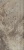 e8d8cb94d6a014bc4d69ab251cd4b913