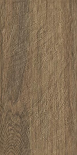 78aa78fb7d4bbee6fb437218ab916fc9