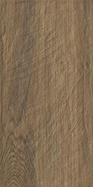 78aa78fb7d4bbee6fb437218ab916fc9