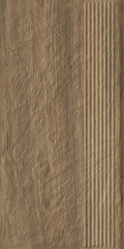 8bf9d10e6a3182a73ae2430a96d315bf