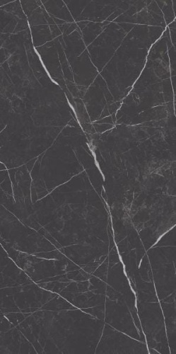 d5c6d3821b3a93bd849d477d8de431bd