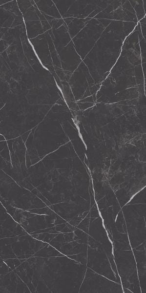 d5c6d3821b3a93bd849d477d8de431bd