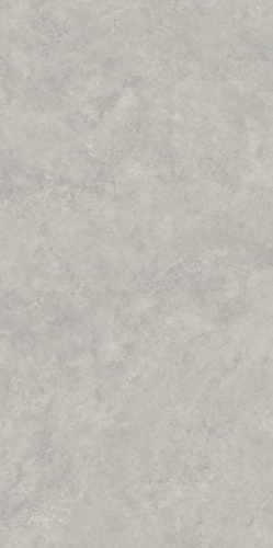 5c341fc680f690741f6e977731df8156